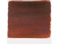 Miniatyrbild 1 av 5: Van Gogh Acrylic Colour Tube Burnt Umber 409