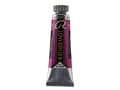 Miniatyrbild 3 av 5: Rembrandt Oil Colour Tube Cobalt Violet 539
