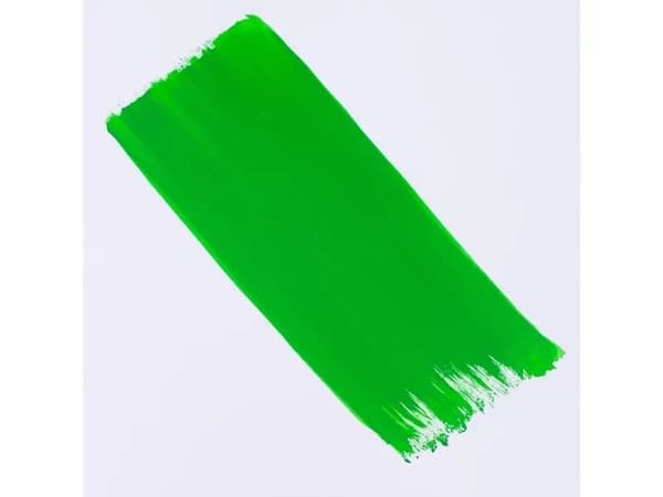 Talens Gouache Extra Fin Quality Tube 20 ml Grønn 600