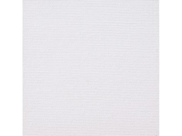 Van Gogh Acrylic Colour Tube Titanium White 105