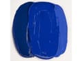 Miniatyrbilde 2 av 5: Cobra Study Water Mixable Oil Colour Tube Blue Violet 548