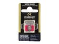 Miniatyrbilde 3 av 5: Rembrandt Watercolour Pan Cadmium Red Deep 306