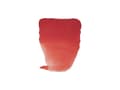 Miniatyrbilde 1 av 5: Rembrandt Watercolour Pan Cadmium Red Deep 306