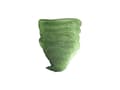 Miniatyrbilde 1 av 5: Rembrandt Watercolour Tube Spark Green 864