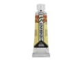 Miniatyrbilde 3 av 5: Rembrandt Watercolour Tube Gold Ochre 231