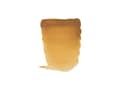 Miniatyrbilde 5 av 5: Rembrandt Watercolour Tube Gold Ochre 231