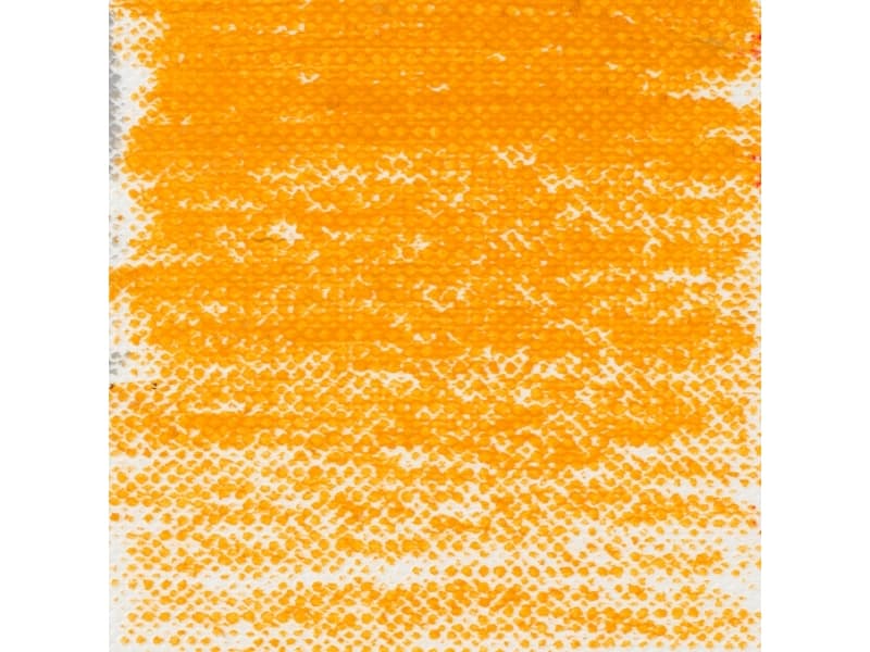 Van Gogh Oljepastell Raw Sienna 234.5