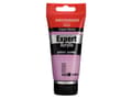 Miniatyrbild 3 av 5: Amsterdam Expert Series Acrylic Tube Mauve 532