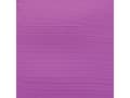 Miniatyrbild 1 av 5: Amsterdam Expert Series Acrylic Tube Mauve 532