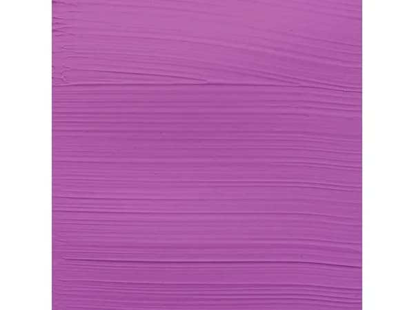 Amsterdam Expert Series Acrylic Tube Mauve 532
