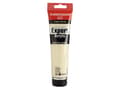 Miniatyrbild 3 av 5: Amsterdam Expert Series Akrylrör 150 ml Titanium Buff 291