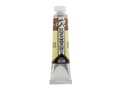 Miniatyrbild 3 av 5: Rembrandt Watercolour Tube Copper 805