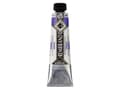 Pikkukuva 4 / 5: Rembrandt akryylivärituubi 40 ml Ultramariini violetti 507