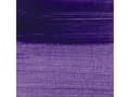 Pikkukuva 1 / 5: Rembrandt akryylivärituubi 40 ml Ultramariini violetti 507