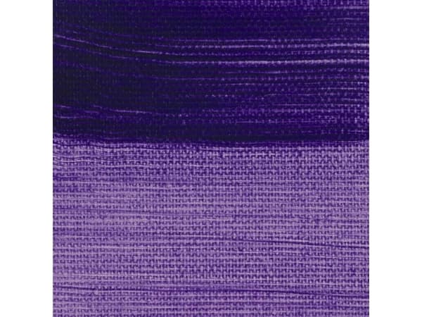 Rembrandt akryylivärituubi 40 ml Ultramariini violetti 507