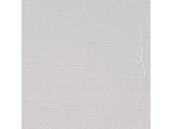 Rembrandt Acrylic Colour Tube Zinc White 104