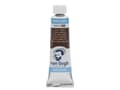 Miniatyrbilde 4 av 5: Van Gogh Watercolour Tube Burnt Umber 409