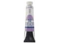 Pikkukuva 4 / 5: Talens Gouache Extra Fine Quality Tube 20 ml Lilac 556