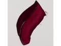 Miniatyrbilde 4 av 5: Van Gogh Oil Colour Tube Alizarin Crimson 326