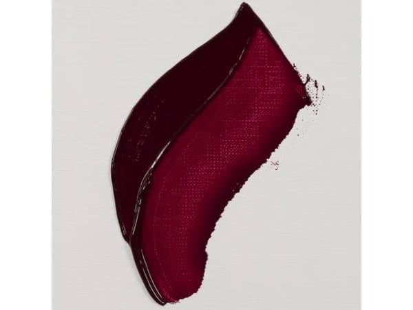 Van Gogh Oil Colour Tube Alizarin Crimson 326