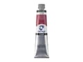 Miniatyrbilde 5 av 5: Van Gogh Oil Colour Tube Alizarin Crimson 326