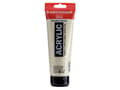 Pikkukuva 4 / 5: Amsterdam Standard Series Acrylic Tube Naples Yellow Green 282