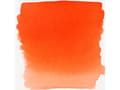 Miniatyrbilde 1 av 5: Ecoline Liquid Watercolour Bottle Vermilion 311