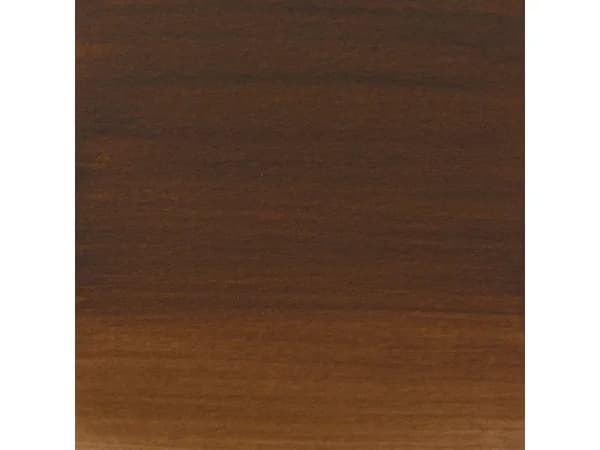 Amsterdam Acrylic Ink Bottle Burnt Umber 409