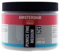 Miniatyrbilde 1 av 5: Artequipment Amsterdam Pimpstein fin medium 126 krukke