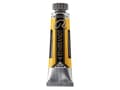 Miniatyrbild 5 av 5: Rembrandt Oil Colour Tube Cadmium Yellow Medium 271