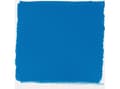 Miniatyrbild 1 av 5: Van Gogh Acrylic Colour Tube Turquoise Blue 522