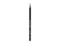 Miniatyrbild 5 av 5: Bruynzeel Design Graphite HB Graphite Leads