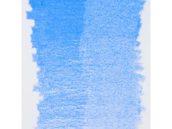 Bruynzeel Design pastel pencil Ultramarine #50