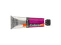 Miniatyrbild 4 av 5: Cobra Artist Water-Mixable Oil Colour Tube Permanent Red Violet Light 577