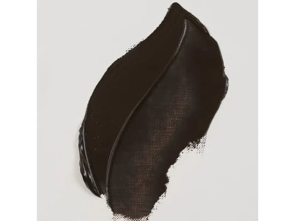 Van Gogh Oil Colour Tube Burnt Umber 409