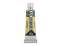 Miniatyrbilde 4 av 5: Rembrandt Watercolour Tube Phthalo Green 675