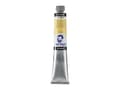 Miniatyrbilde 5 av 5: Van Gogh Oil Colour Tube Naples Yellow Deep 223