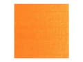 Miniatyrbilde 1 av 5: Van Gogh Oil Colour Tube Azo Orange 276