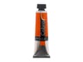 Miniatyrbild 4 av 5: Cobra Artist Water-Mixable Oil Colour Tube Vermilion 311