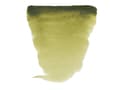 Miniatyrbilde 1 av 5: Van Gogh Watercolour Tube Olive Green 620