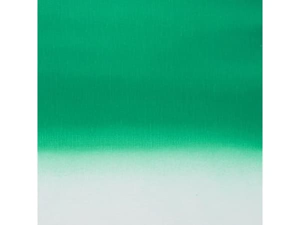 Amsterdam Spray Paint Transparent Green 651