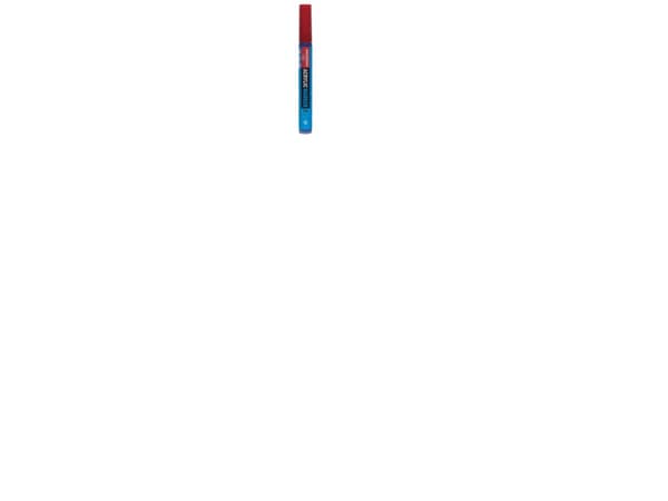 Amsterdam Acrylic Marker 4 mm Phthalo Blue 570