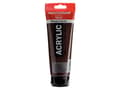 Miniatyrbilde 4 av 5: Amsterdam Standard Series Akrylrør 250 ml Burnt Umber 409