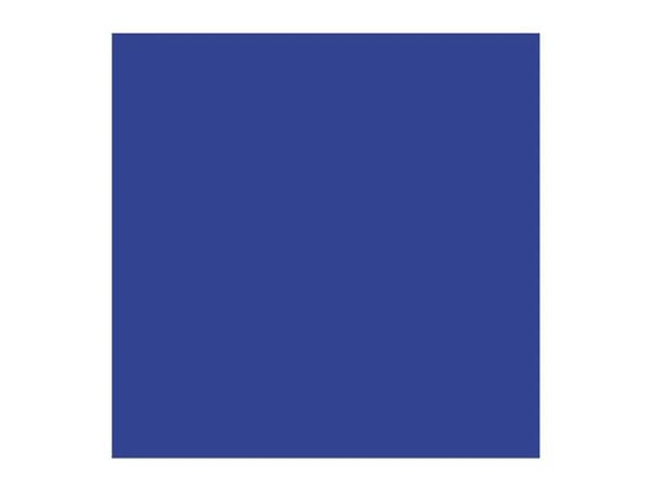Rembrandt Oil Colour Tube Ultramarine Light 505