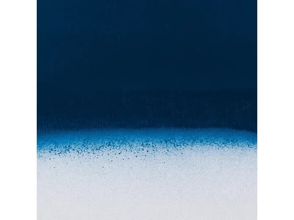 Amsterdam Spray Paint Greenish Blue 557