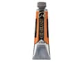 Miniatyrbilde 3 av 5: Rembrandt Oil Colour Tube Deep Gold 803