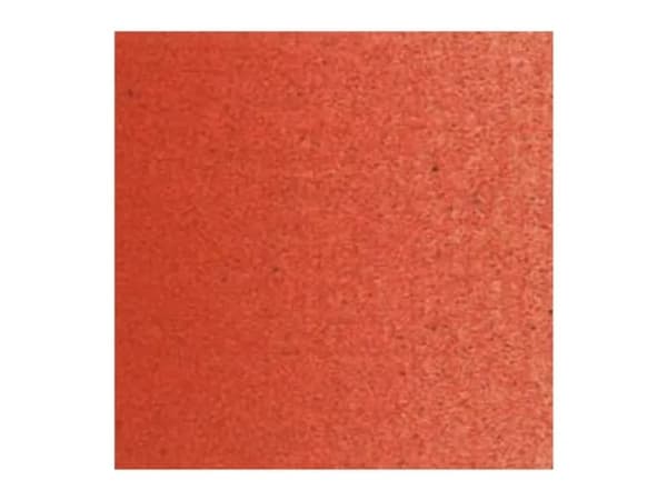 Van Gogh Oil Colour Tube Alizarin Crimson 326