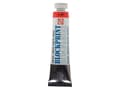 Miniatyrbilde 4 av 5: Talens Blockprint Tube Vermilion 311