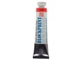 Miniatyrbilde 5 av 5: Talens Blockprint Tube Vermilion 311