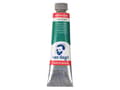 Miniatyrbilde 3 av 5: Van Gogh Acrylic Colour Tube Phthalo Green 675
